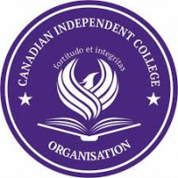Canadian Independent College