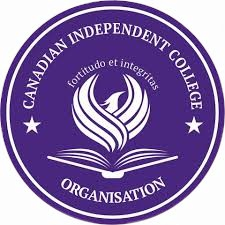 CIC